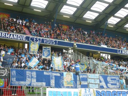 21-CAEN-OM 01.jpg